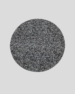 Magna "Granite" (200 cm diámetro)