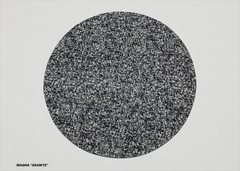 Magna "Granite" (200 cm diámetro) en internet