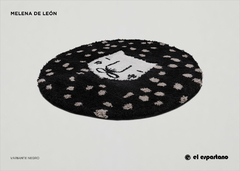 Alexa "Melena de León" (100 cm de diámetro) - comprar online