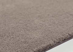 Bed Rugs - comprar online