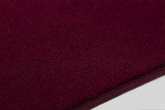 Alfombras "Velour" - comprar online