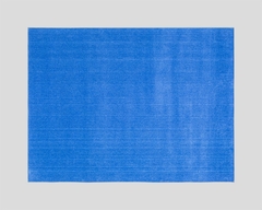 Tufting "Azul" O-304 (150 x 200 cm) en internet