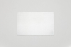 Velour "Blanco" O-282 (120 x 180 cm) en internet