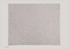 Alexa "Piedras" O-350 (300 x 300 cm) en internet