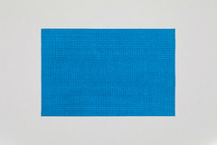 Wilton "Textura" O-387 (120 X 180 cm) en internet