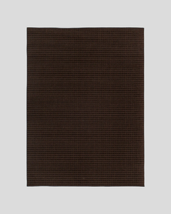 Wilton "Textura" O-388 (150 X 200 cm)