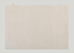 Velour Plus "B204" O-475 (150 x 200 cm) en internet