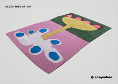 "Tree of Joy" - comprar online