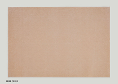 Velour #B204 (170 x 240 cm) en internet