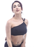 Top Lilith - tienda online