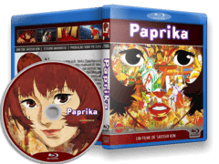 Paprika