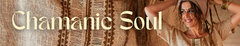 Banner de la categoría CHAMANIC SOUL