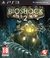 Bioshock 2