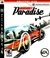 Burnout Paradise