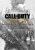 Call Of Duty Advanced Warfare Digital Pro Edition