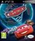 Cars 2 The Video Game