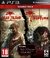 Dead Island Franchise Pack