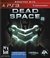 Dead Space 2