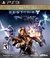 Destiny The Taken King Legendary Edition