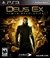 Deus Ex Human Revolution