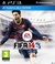 FIFA 14