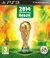 FIFA 14 World Cup Brazil