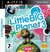 Little Big Planet 3