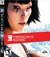 Mirror's Edge