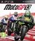 Moto GP 13