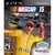 Nascar 15 Victory Edition