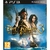 Port Royale 3 Pirates And Merchants Gold Edition