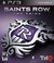 Saints Row The Third