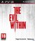 The Evil Within