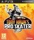 Tony Hawk's Pro Skatter HD