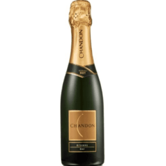 Espumante Chandon Brut 375ml