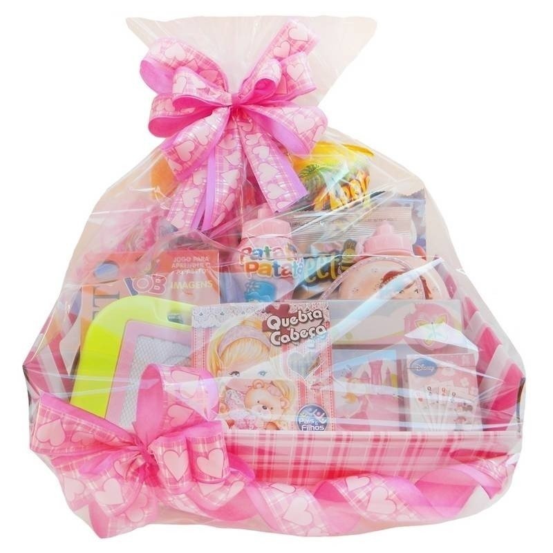 cesta-infantil-menina-esperta-emb1-81c14