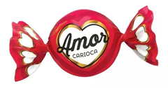 Bombom Amor Carioca 200g - Neugebauer - comprar online