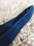 Cinturon Azul - Talle único - comprar online