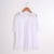Vestido Tul Brunna Blanco - Art. 2038 - comprar online
