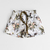 Short de Baño Jungla - Art. 1774 - comprar online