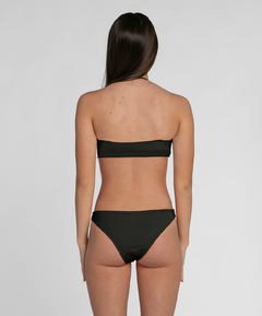 Bikini Lula Negra - comprar online