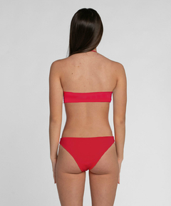 Bikini Lula Roja - comprar online