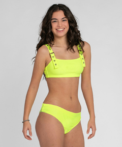 Bikini Zara Lima