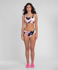 Bikini Gala Butterfly - comprar online