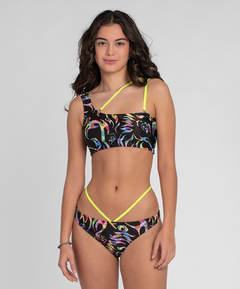 Bikini Malika Tribal