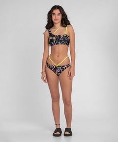 Bikini Deva Tribal - (copia) - comprar online