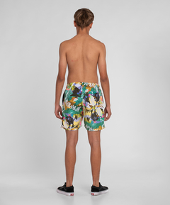 Short Nagua Collage - comprar online