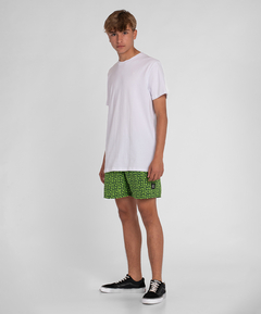 Short Nagua Shark - Okiwama :: Tienda online 