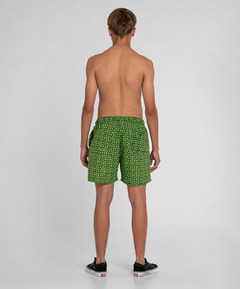 Short Nagua Shark - tienda online