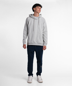 Jogger Jordan Rústico Marino - comprar online